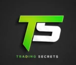 TRADING SECRETS TAMIL COURSE