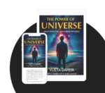 The Power of Universe Ebook By Dhruv Rathee