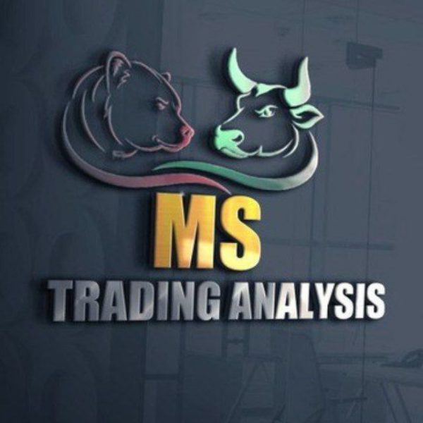 MS Trading Analysis Course