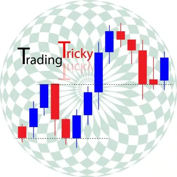 Trading tricky Webinars