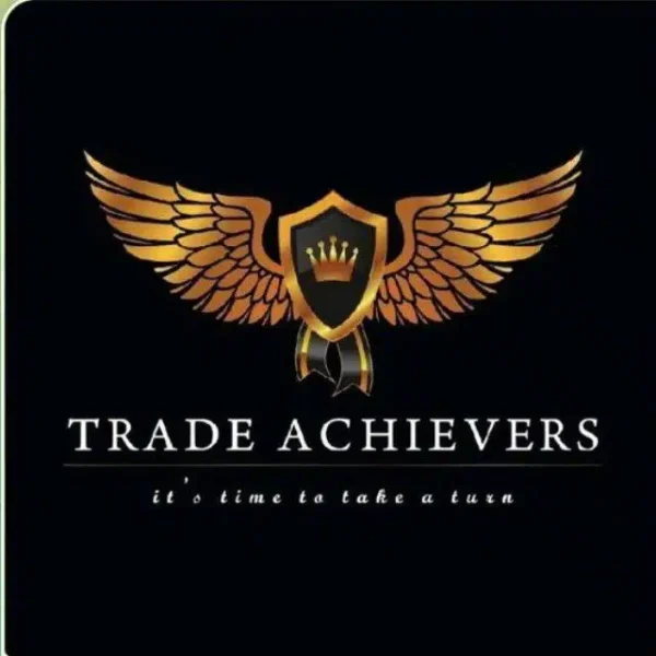 Trade Achievers Tamil Course