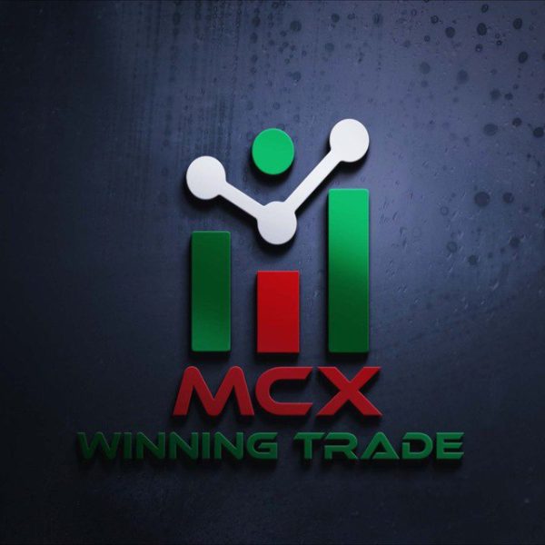 MCX Winning Trade Course