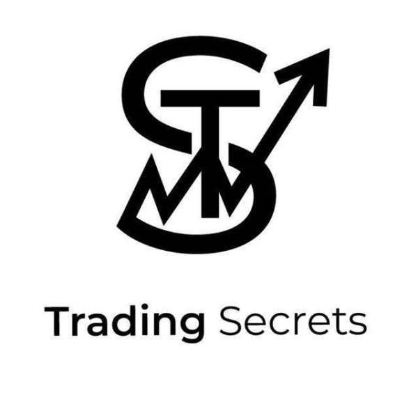 Trading Secret Course 2024