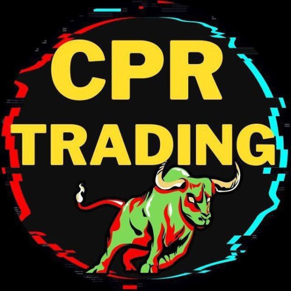 Cpr Trading Course 2024