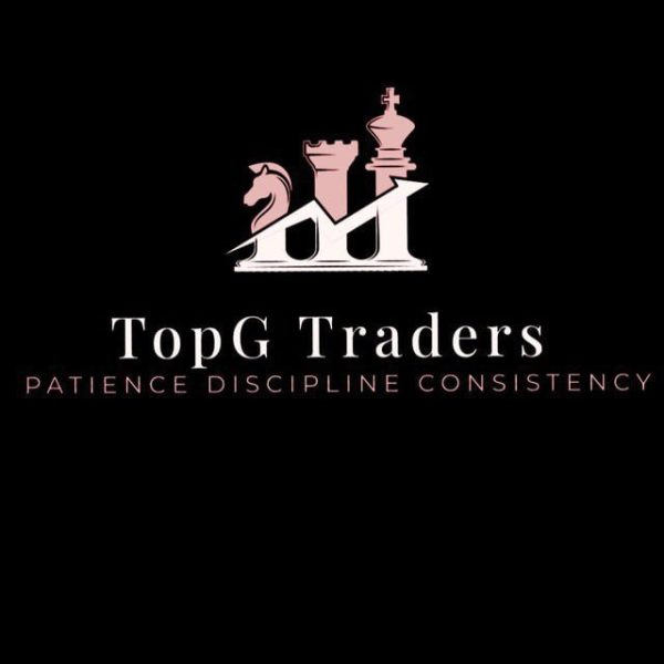 Topg Traders June Course 2024