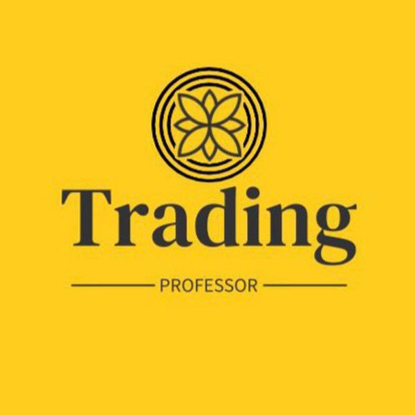 The Trading Professor Scalping Series course