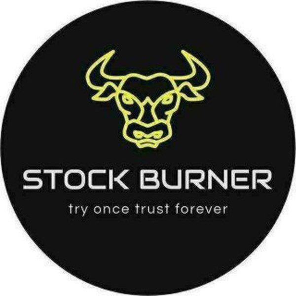 Big Bar Strategy by Stock Burner