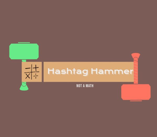 Hashtag Hammer - Swing Trading Course