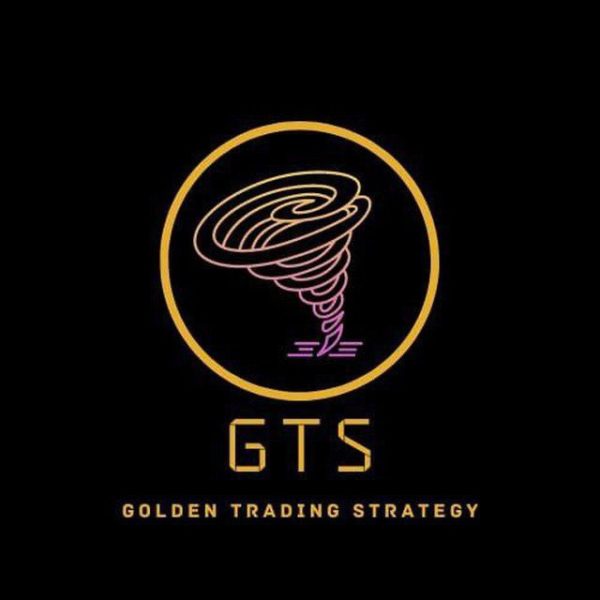 Sandesh Koli Course Golden Trading Startegy