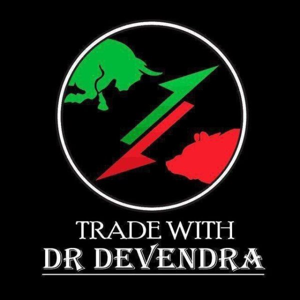 Dr. Devendra Webinar - September - 2023 Webinar