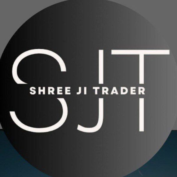 Shree Ji Trader Course