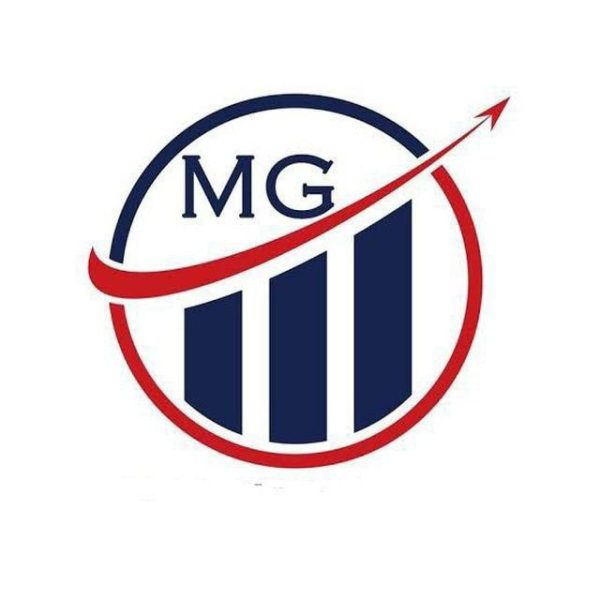 MG Mentorship Mentorship Course 2023 ( Institutional Methods of Trading )