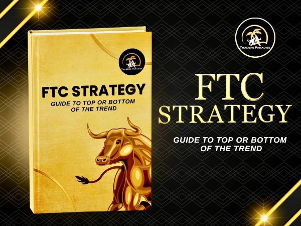 Trader Paradise FTC Strategy