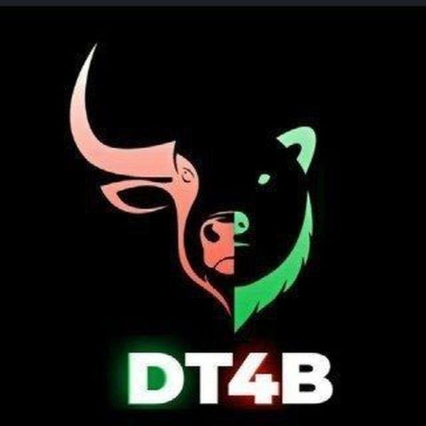 DT4B Trader Course