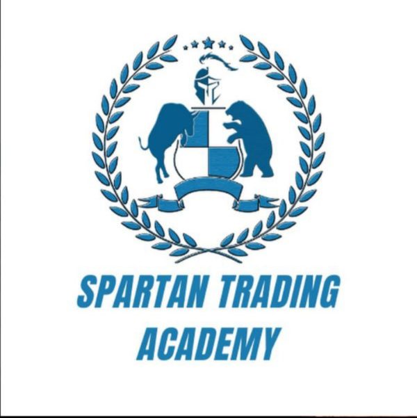 Spartan trading academy SMC May class Course