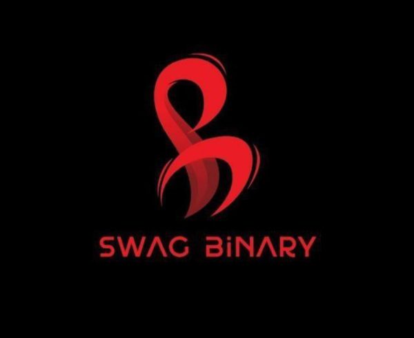 Swag Binary Course