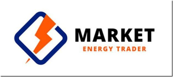 Top Trade Tools  Course - Market Energy Trader