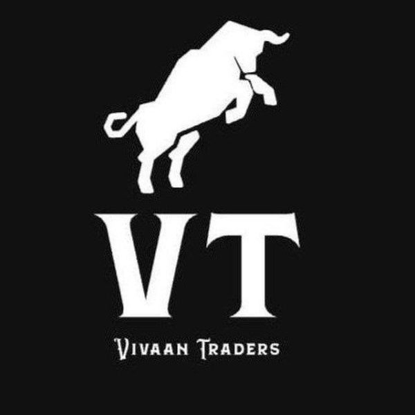 Vivaan Trader Complete Swing Trading Program