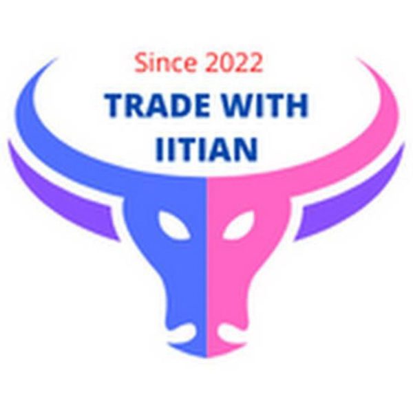 Trade with IITian 2.0 Course