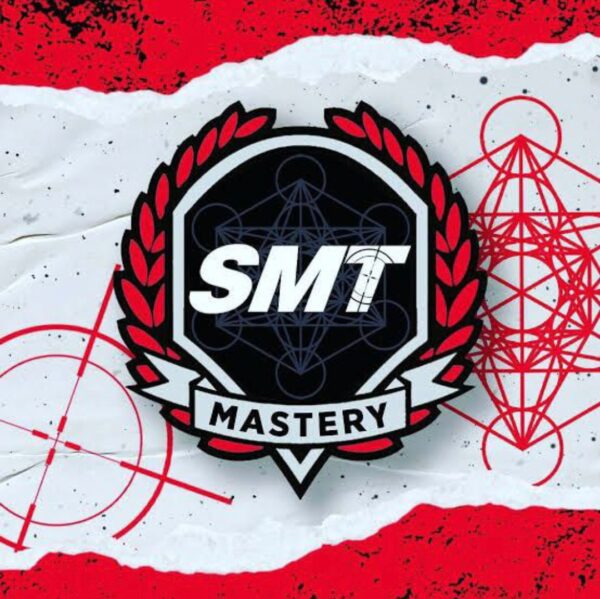 Smart Money Team (Smt) Course