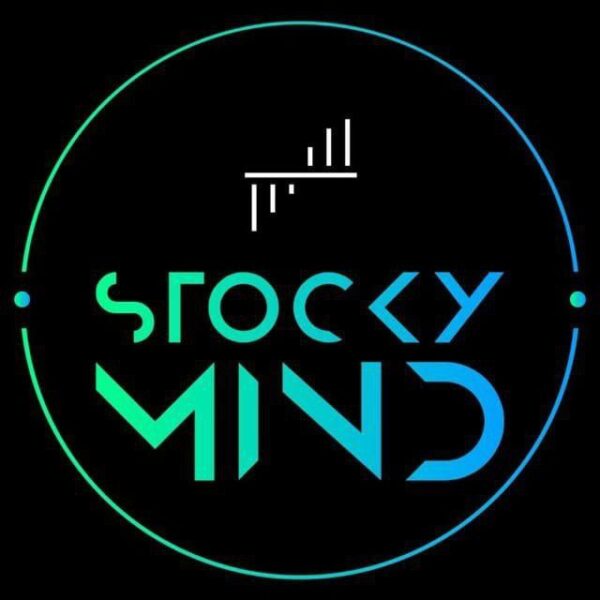 Stocky Mind Course