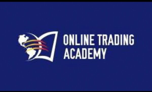 ONLINE TRADING ACADEMY - Supply And Demand Course