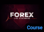 Gaurdeer Forex Live Classes