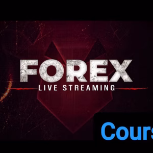 Gaurdeer Forex Live Classes