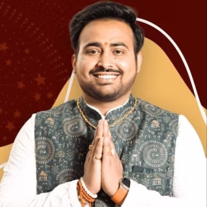 Arun Pandit The Ultimate Astrology Course