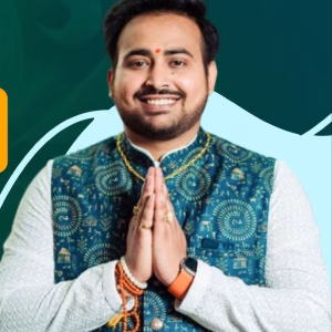 Arun Astro Advance Numerology Mentorship Program