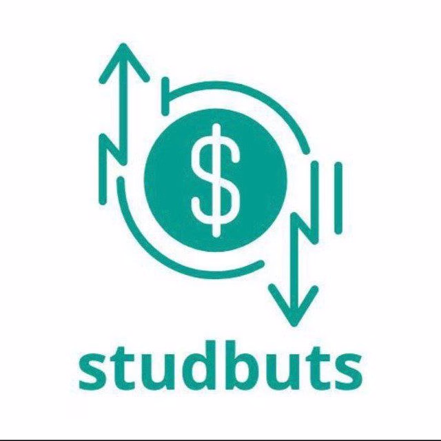 Studbuts Tamil Trading 2022 Course