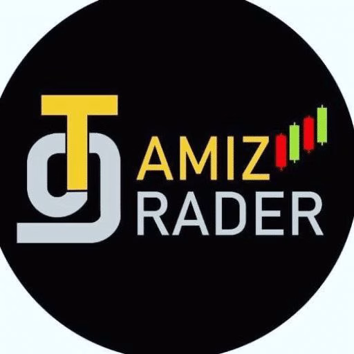 Tamiz Trader Course (Tamil )