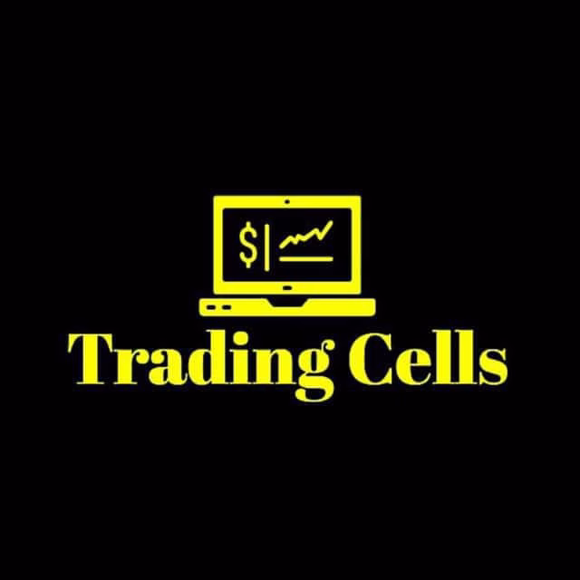 Trading Cell Course (SMC Tamil)