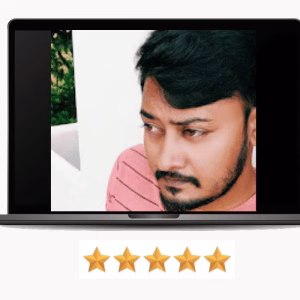 Cpr Startegy By Karthik Trader Tamil