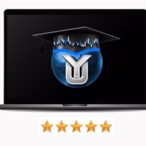 Yarimi University Trading Course