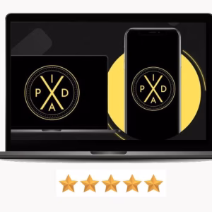IPDA X FEB 2024 Bootcamp