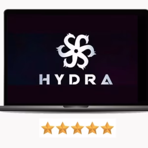 HYDRA – Mentorship 2024