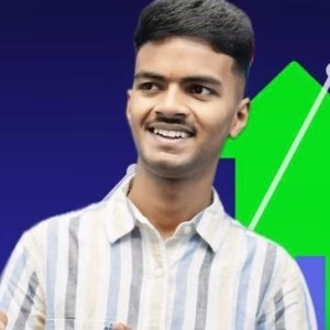 Devansh Rai 45 min Trading Strategy Course