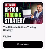 Trading With Karol Course The Ultimate Option Trading Strategy
