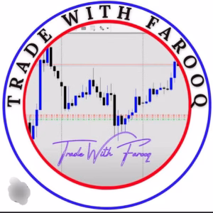 Trade with Farooq Course