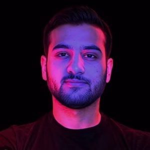 Abdullah Khan Crypto Course Latest 2025