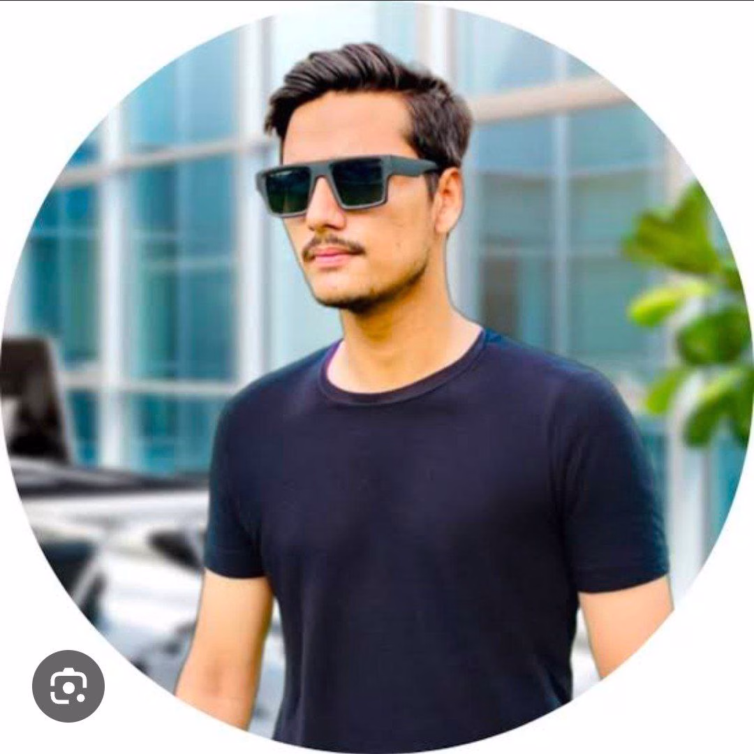 Arsalan malik defy 2025 course