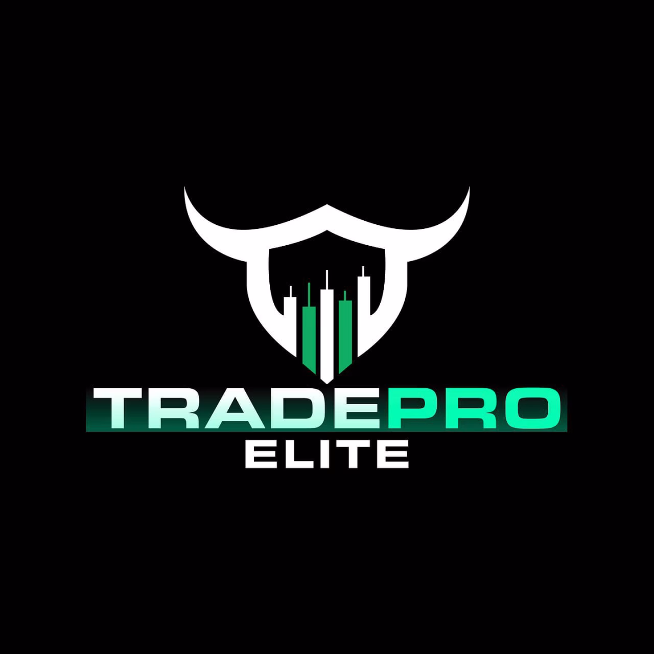 Trade Pro Elite - Day Trading Starter Pack