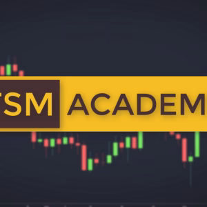 TSM ACADEMY The Secret Mindset – The Secret Mindset Academy