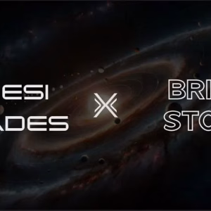 Dhesi & Brian : Education with Discord