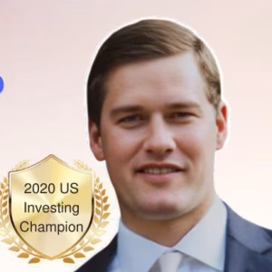 TradeLion - Oliver Kell - Price Cycle Mastery | Pro Premium Course