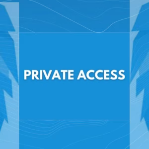 TraderLion - Private Access Webinars 2021-22