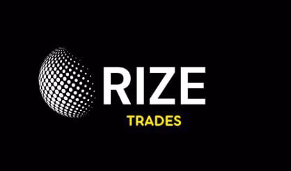 Rize Trades Club Course