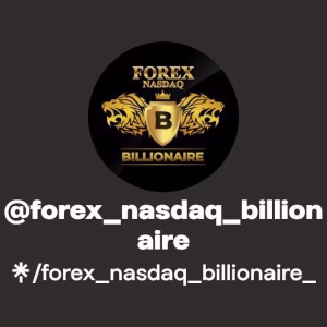 Forex Nasdaq Billion