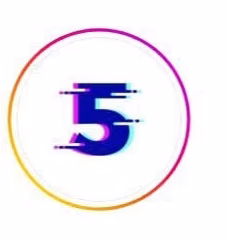 CASSFX Course